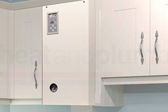 Credenhill electric boiler quotes