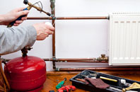 free Credenhill heating repair quotes