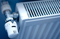 free Credenhill heating quotes