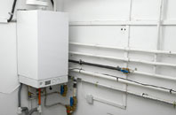 Credenhill boiler installers