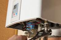 free Credenhill boiler install quotes