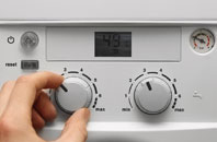 free Credenhill boiler maintenance quotes